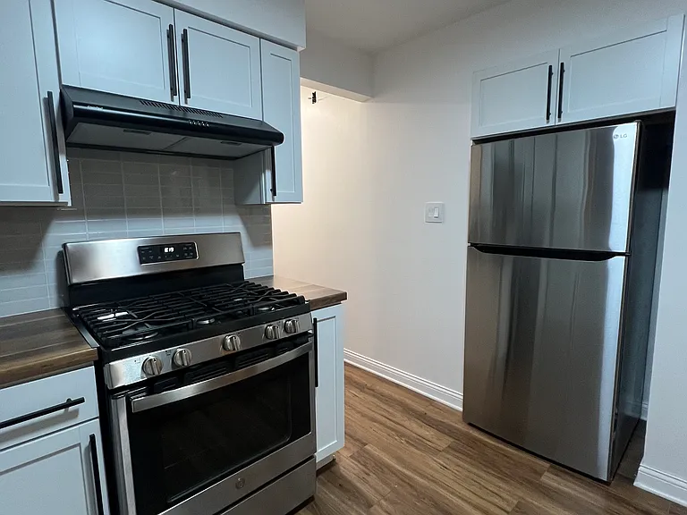 11158 S Kedzie Ave #1 — Photo 8