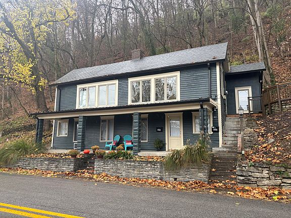 2nd image of 625-627 Taylor Ave