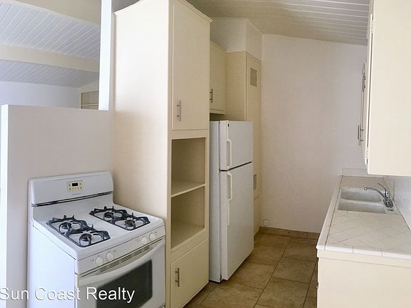 5th image of 801 E Anapamu St APT 1