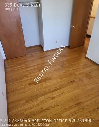2nd image of 339 Dove St