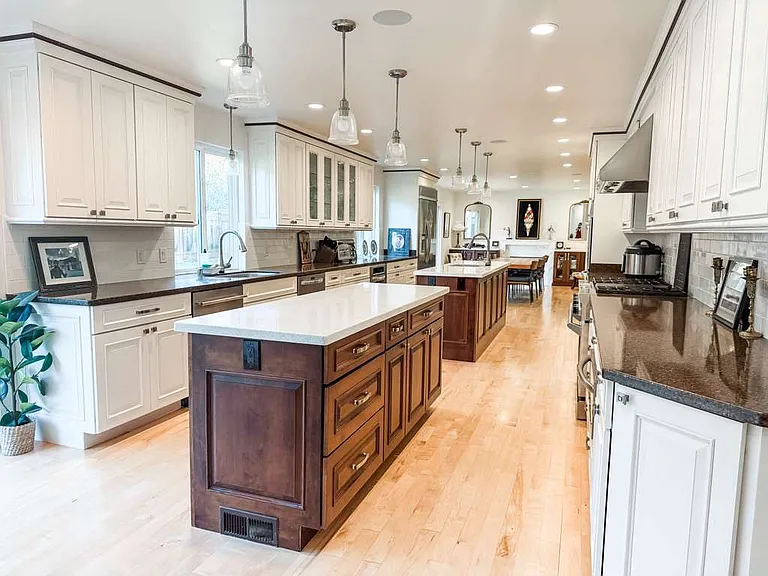 377 S Gordon Way — Photo 16