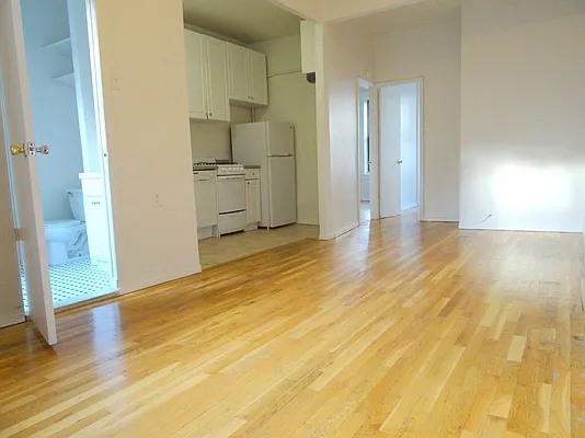 Rented by Keller Williams NYC | media 11