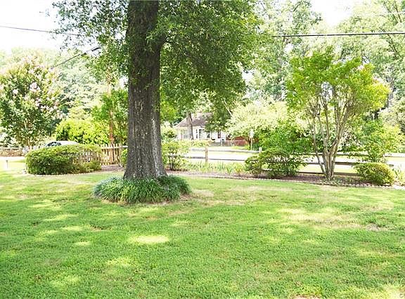 5th image of 514 Glendale Dr