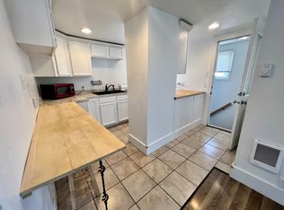 508 2nd Ave W APT 3, Williston, ND 58801