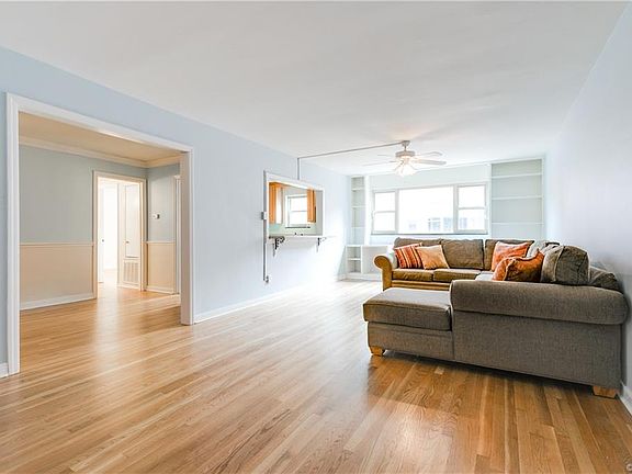 5th image of 3416 Grove Ave APT 19