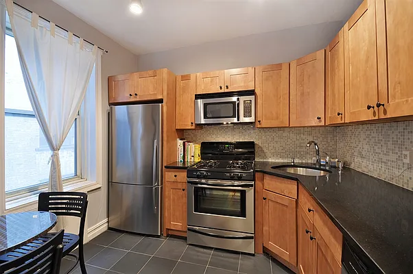 Sold by Corcoran | media 3