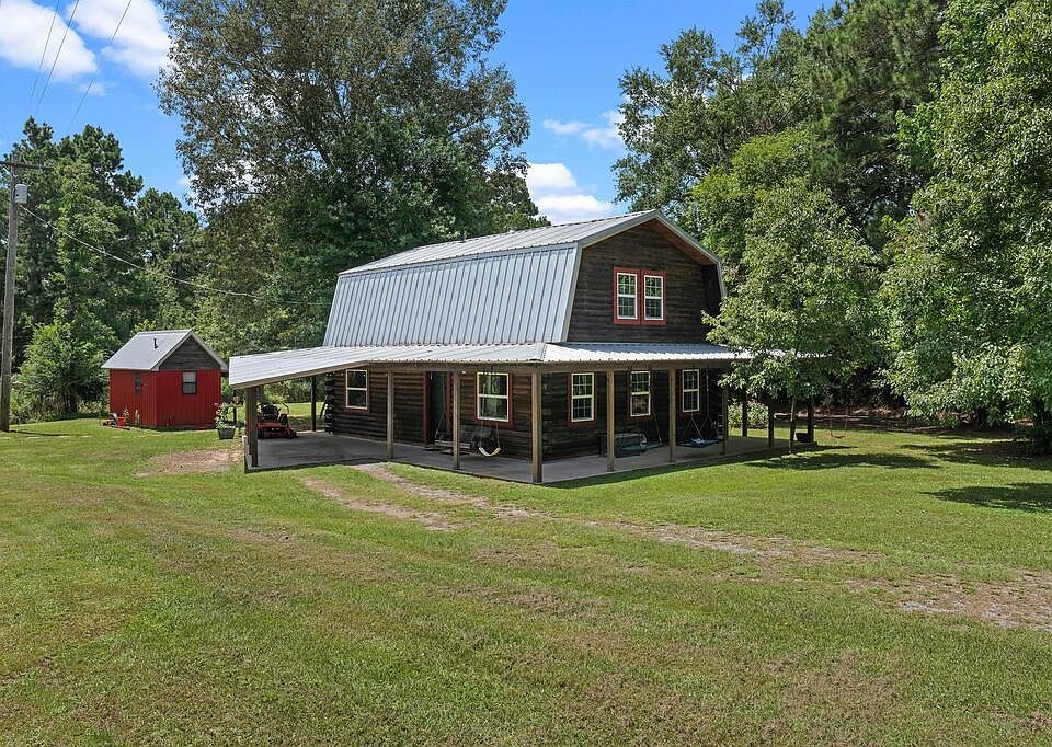 1st image of 110 County Road 1434