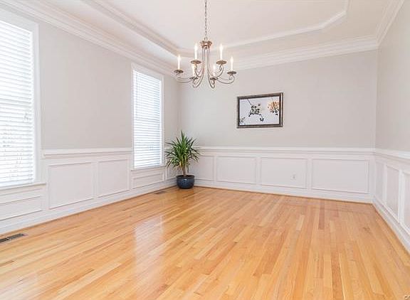 4th image of 13519 Langford Dr