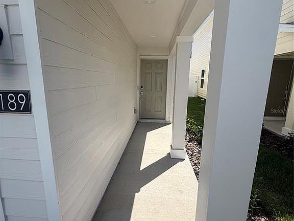 5th image of 9189 SW 71st Ct