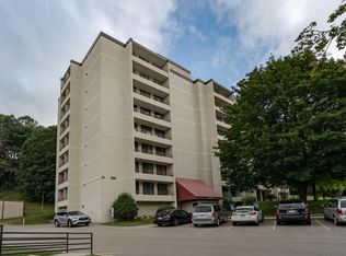 625 19th St NW APT 201, Rochester, MN 55901