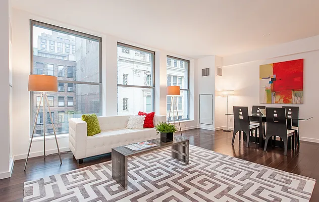 Sold by Brown Harris Stevens | media 3