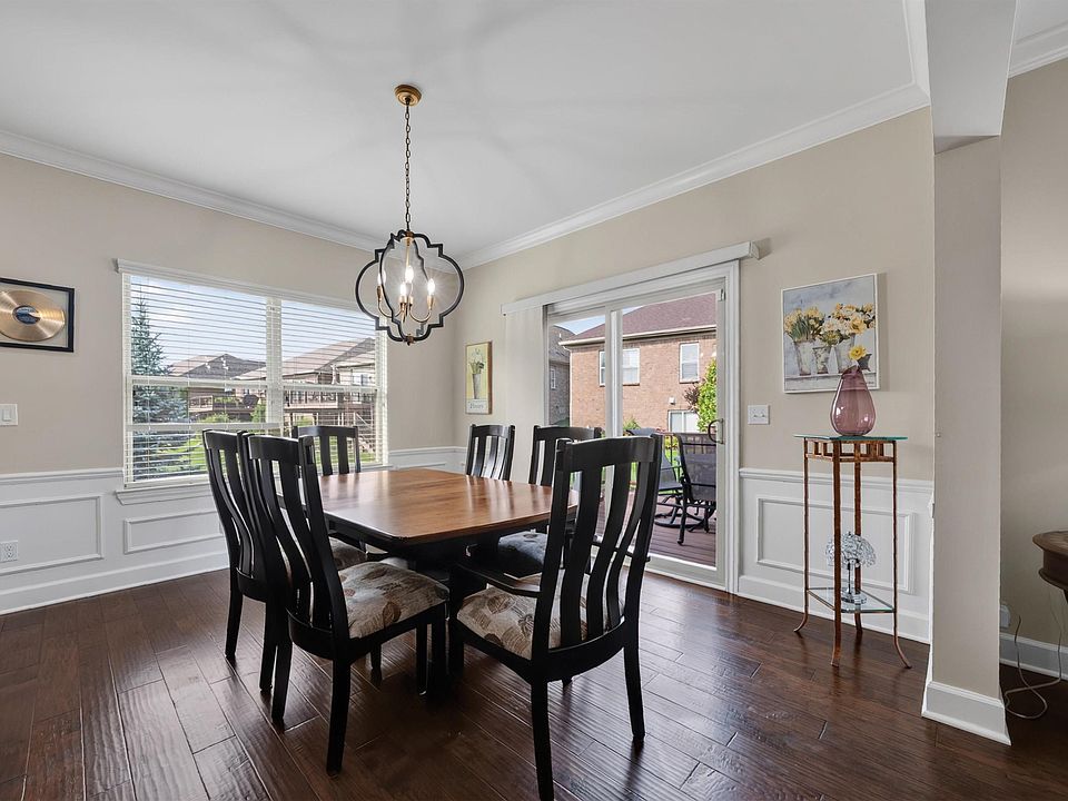 58773 Valley View Dr #45, photo 21