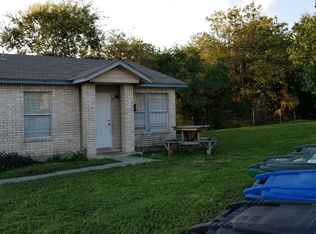 4223 Woodmanor Dr APT 2, San Antonio, TX 78228