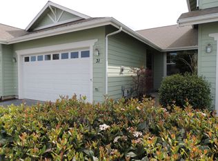 31 Snapdragon Ln, Sequim, WA