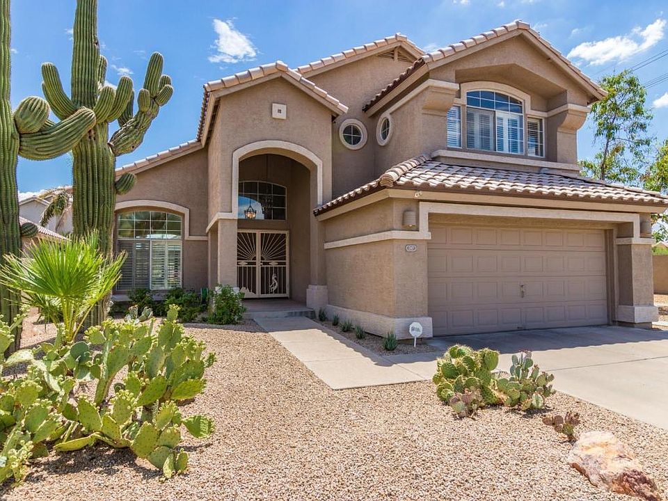 1st image of 247 W Bolero Dr