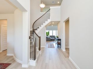 8414 Hazel River Dr, Richmond, TX 77406