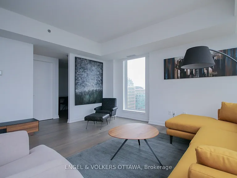 199 Slater St #2203 — Photo 12