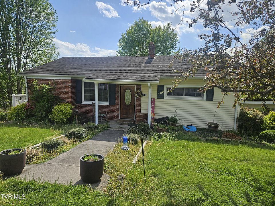 1st image of 150 Tyrone St