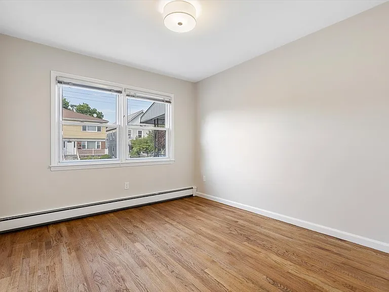 7 Madison St #1 — Photo 15