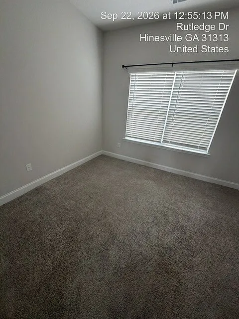 4 bed, $2,500 — Photo 4