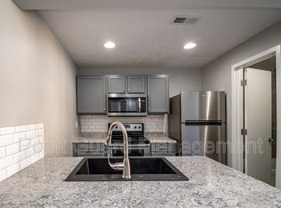 2705 Leavenworth St #2711-4, Omaha, NE 68105