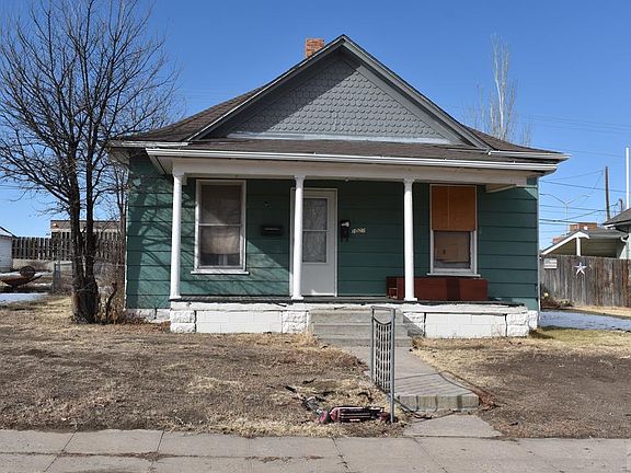 4th image of 1028 Belleview Ave
