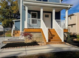 2888 Cedar St, Bethel Park, PA