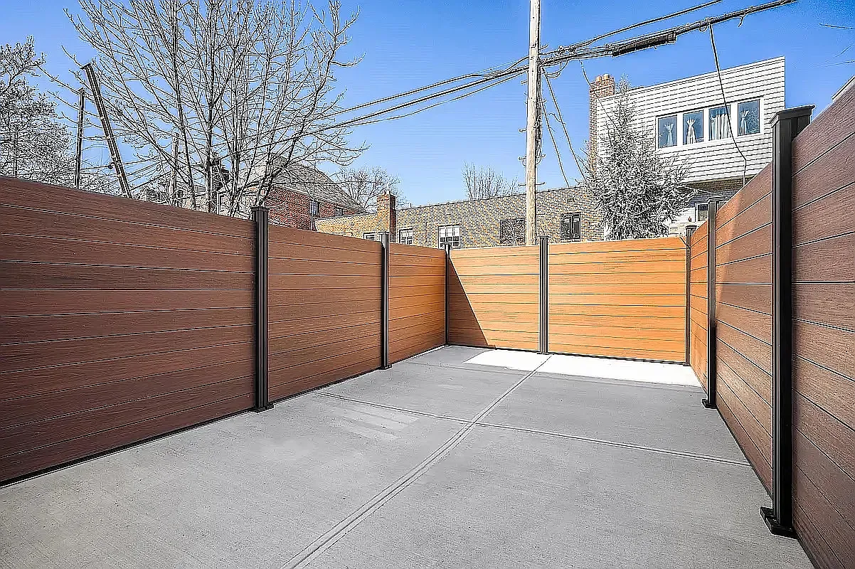 403 Linden Street — Photo 1