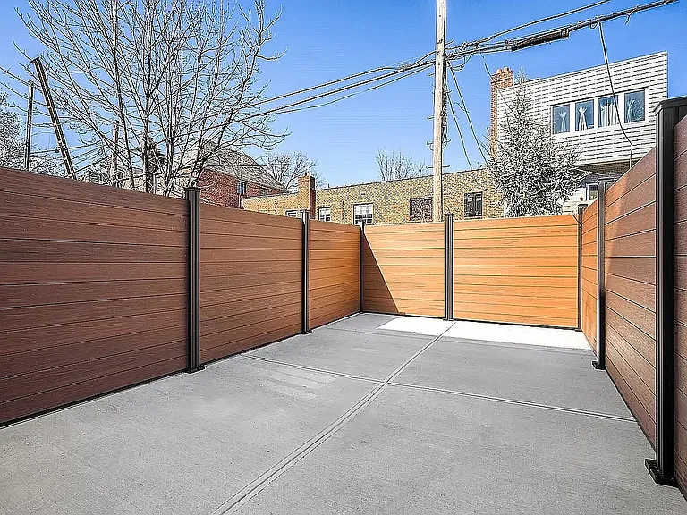 403 Linden St #2R — Photo 1