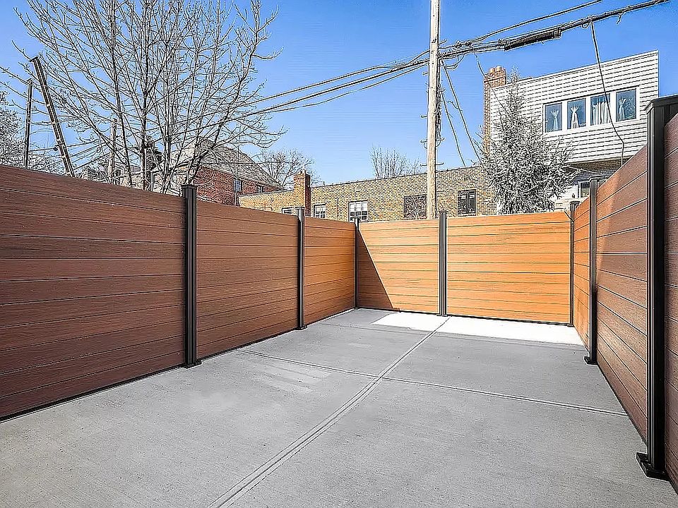1st image of 403 Linden St #2R