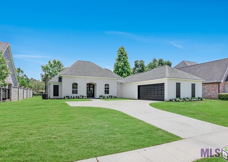 230 E Woodgate Ct, Baton Rouge, LA 70808 Zillow