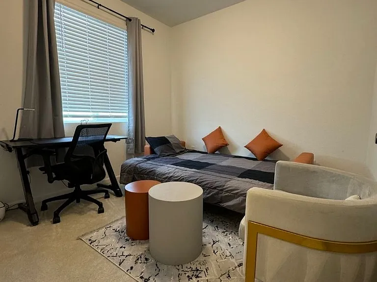 1695 S Andes Way — Photo 18