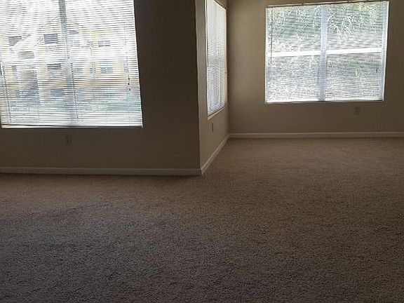 5th image of 10764 70th Ave #4206