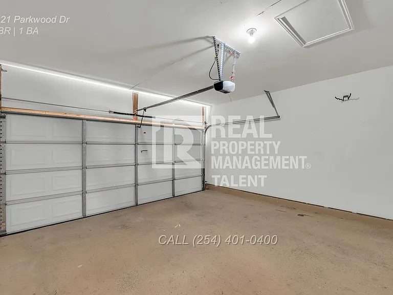 8514 Starview St — Photo 12