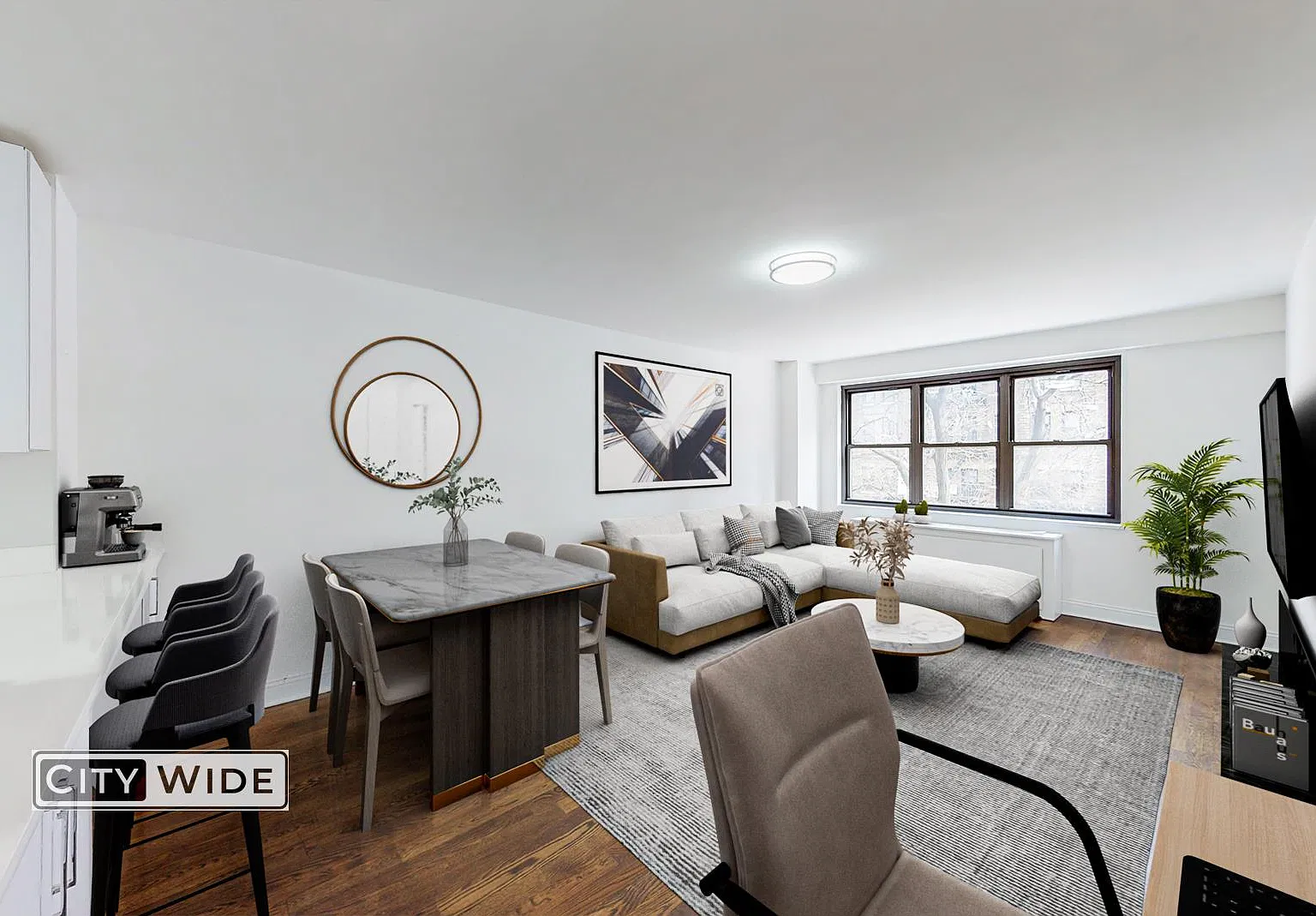 145 East 16th Street — Photo 1