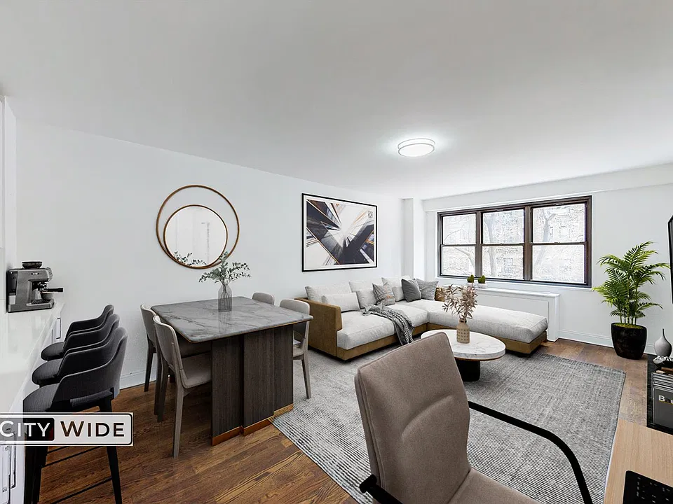 145 E 16th St #2B