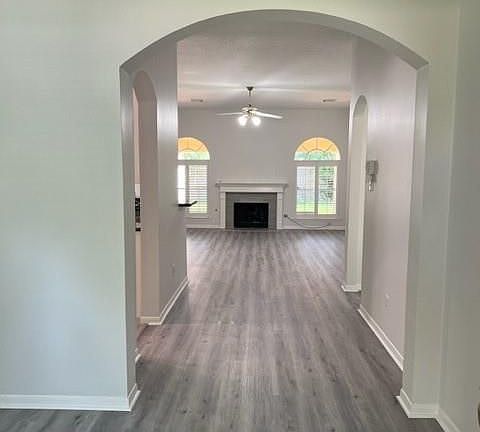 2nd image of 4723 Knights Branch Dr