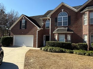 102 Dresden Dr, Goose Creek, SC 29445