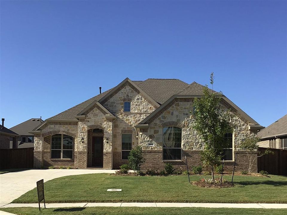 1st image of 6512 Elderberry Way