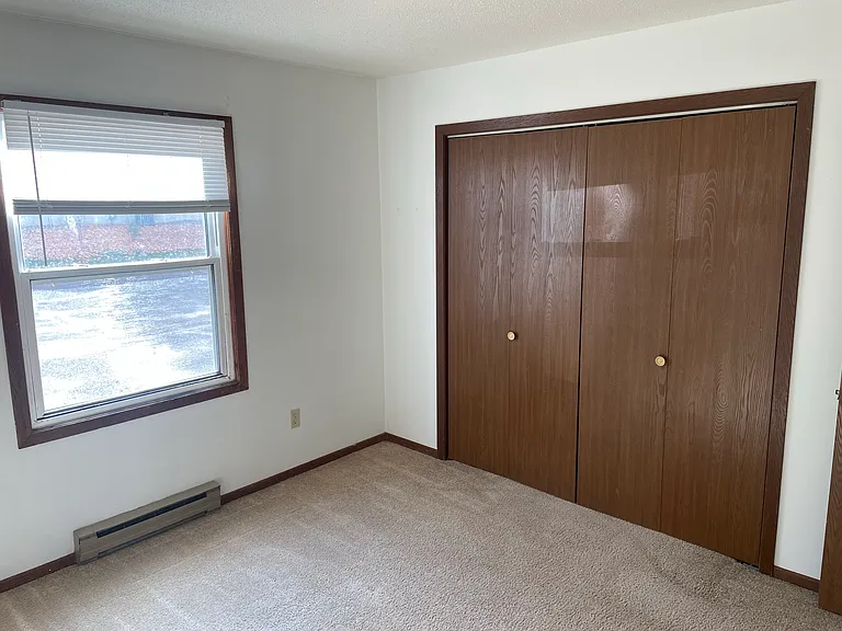 1502 15th Ave E #5 — Photo 10