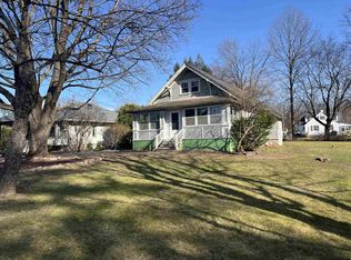 231 Millbrook Ave, Hurley, NY 12443