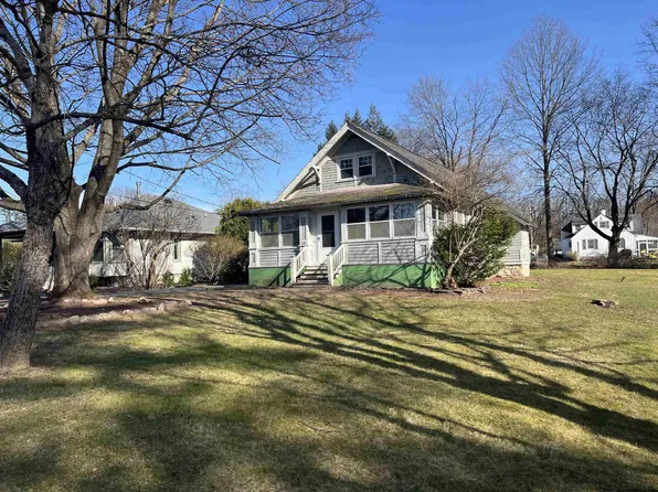 231 Millbrook Avenue, Hurley, NY 12443