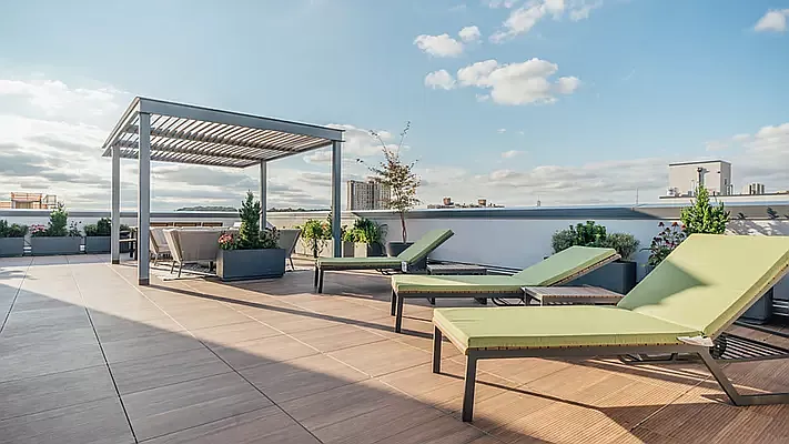 Rented by Jason A Moore, LREB | media 55