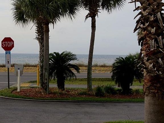 4th image of 3705 Scenic Hwy 98 Unit 3