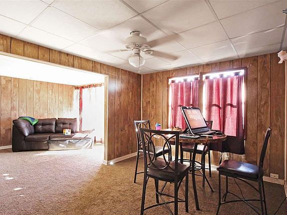 5th image of 1016 W Hollis Dr
