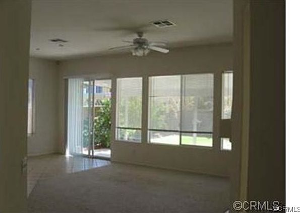 1st image of 32679 Gabbiano Dr