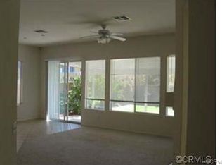 32679 Gabbiano Dr, Temecula, CA 92592