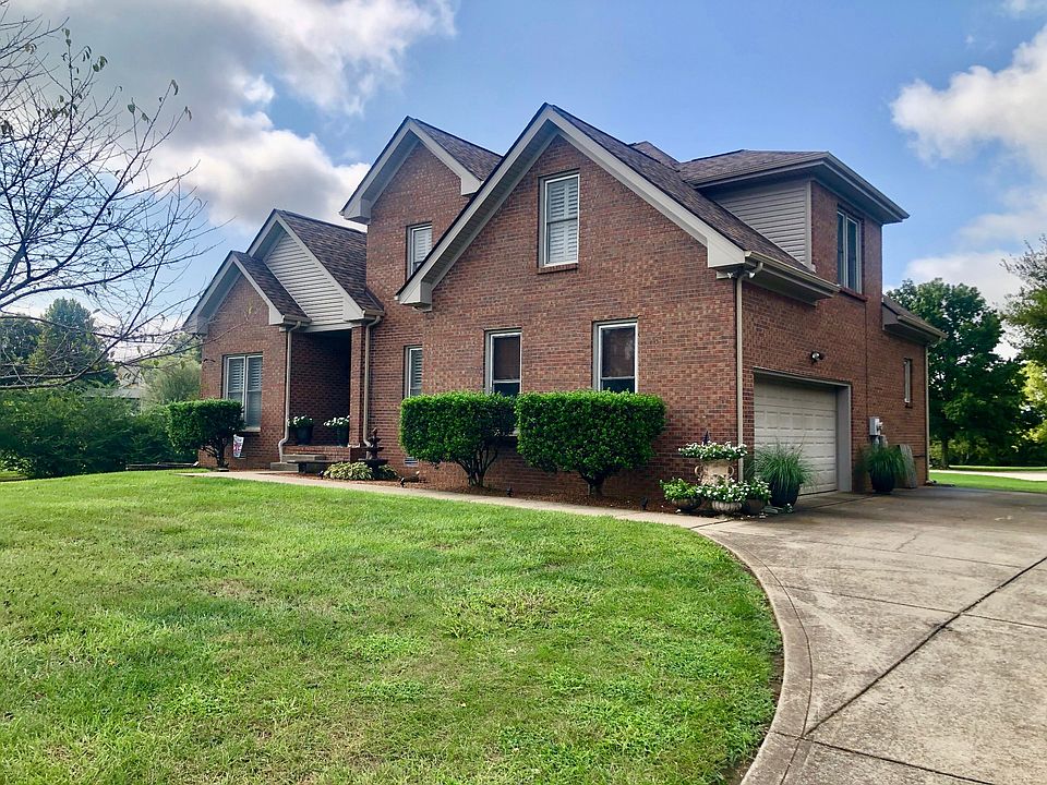 1st image of 1774 Riverhaven Dr