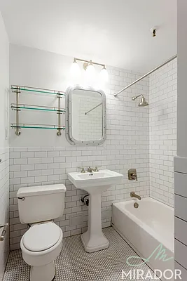 Rented by Mirador Real Estate | media 14