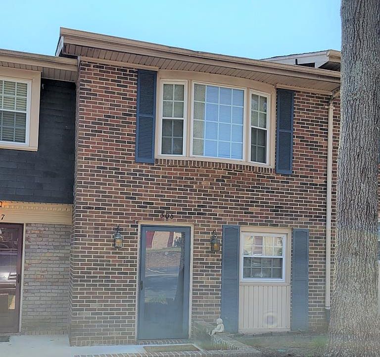 1st image of 506 Cambridge Ct